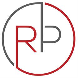 Residenze Patrizia Bollate