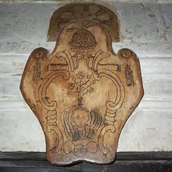 Casa museo Pasquali Coluzzi