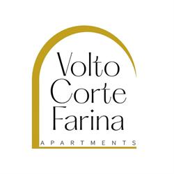 Volto Corte Farina Apartments