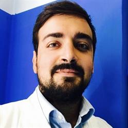 Dr. Diego Orsini, Dermatologo