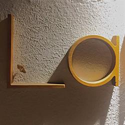 LaltroBaffo Ristorante