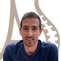 AS Fisiowave - Studio di Fisioterapia e Osteopatia del Dott. Alberto Soligo