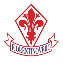 Fiorentinovero