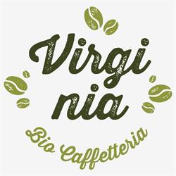 Virginia Bio Caffetteria