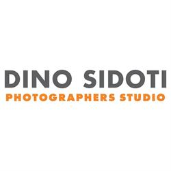 Dino Sidoti