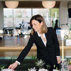 Giusy Guzzo Wedding Planner