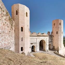Dimora Porta Venere