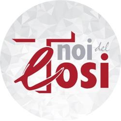 Associazione Noi delTosi