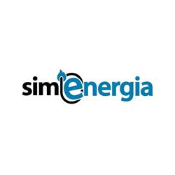 SimEnergia
