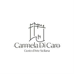Carmela di Caro S.r.l.