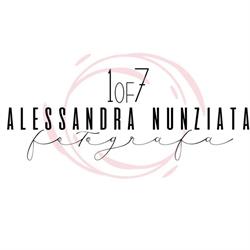 Alessandra Nunziata Fotografa
