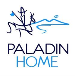 Paladin Home