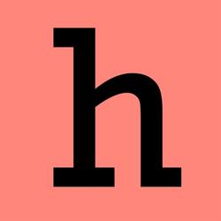 Holic
