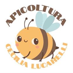Apicoltura Cecilia Lucarelli