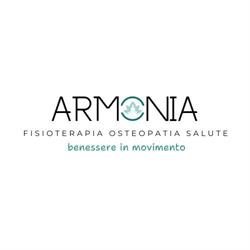 ARMONIA - Fisioterapia Osteopatia Salute - Dr. Stefano Ferrara, Dr.ssa Sonia Scotti