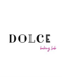 Dolce Baking Lab