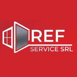 Ref Service Infissi