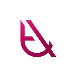Tecnologie Avanzate T.A. Srl