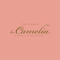La Camelia Capelli e Bellezza