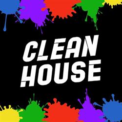 Clean House - Prodotti per la pulizia