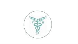 Parafarmacia dott.ssa Amaretti