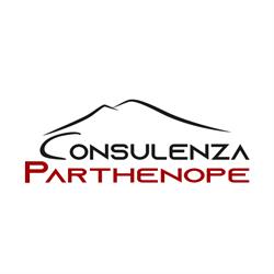 Consulenzaparthenope