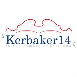 B&B Kerbaker14
