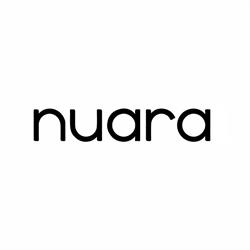 Nuara Store