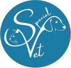 Clinica Special Vet
