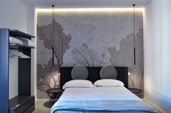 Dadà Suites Catania