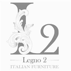 Legno2 srl