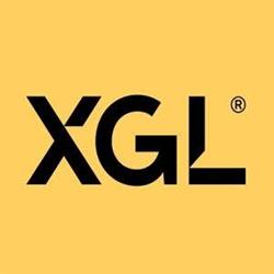XGL LOGISTICS - ITALY