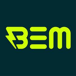 Palestra BEM - Bien-Être en Mouvement