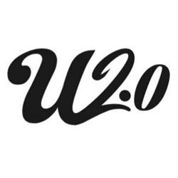 Urban 2.0 Parrucchiere Unisex Barber Shop