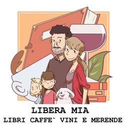 LiberaMia