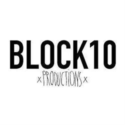 BLOCK10