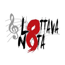 Associazione Culturale "L'Ottava Nota" Scuola di Musica