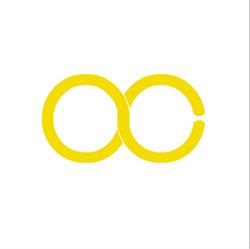 Organizzazione Cattolica Srl Onoranze