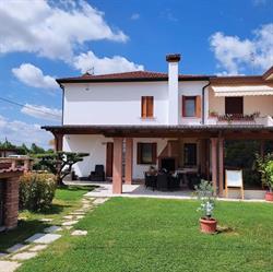 Villa Mirella