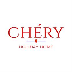 Chéry Holiday Home