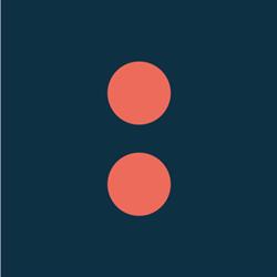 Timbro Agency