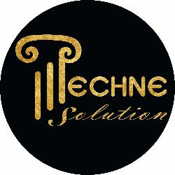 Techne Solution