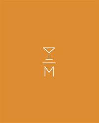 Mimì Bistrot