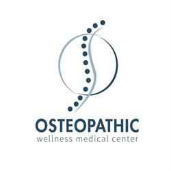 Osteopathic Wellness Medical Center