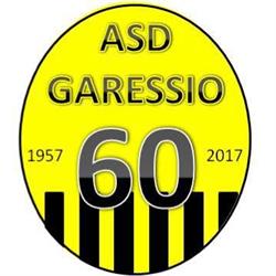 A.S.D. Garessio