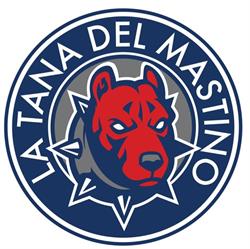 La Tana del Mastino