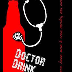 Doctor Drink