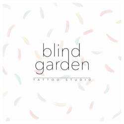 Blind Garden Studio