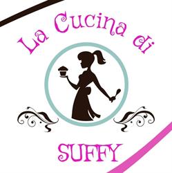 La Cucina di Suffy dolce e salato