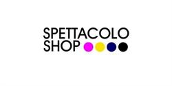 Spettacolo Shop